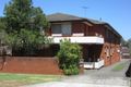 Property photo of 7/52 Myers Street Roselands NSW 2196