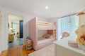 Property photo of 16 Platypus Creek Road Dulong QLD 4560