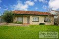 Property photo of 390 Honeypot Road Huntfield Heights SA 5163