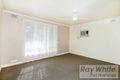 Property photo of 390 Honeypot Road Huntfield Heights SA 5163
