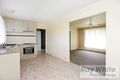 Property photo of 390 Honeypot Road Huntfield Heights SA 5163