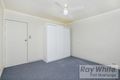 Property photo of 390 Honeypot Road Huntfield Heights SA 5163