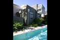 Property photo of 15 Cynthea Road Palm Beach NSW 2108