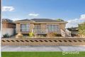 Property photo of 2 Clover Avenue St Albans VIC 3021