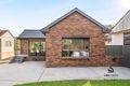 Property photo of 84 Pacific Highway Jewells NSW 2280