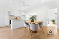Property photo of 84 Pacific Highway Jewells NSW 2280