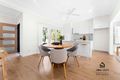 Property photo of 84 Pacific Highway Jewells NSW 2280