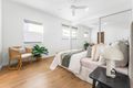Property photo of 84 Pacific Highway Jewells NSW 2280