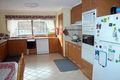 Property photo of 324 Hogans Road Hoppers Crossing VIC 3029