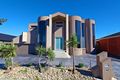 Property photo of 8 Argyle Way Taylors Hill VIC 3037