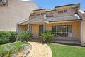 Property photo of 2/831 Henry Lawson Drive Picnic Point NSW 2213