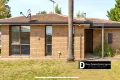 Property photo of 101 Cheviot Avenue Berwick VIC 3806