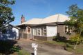 Property photo of 10 Shepherd Street Nowra NSW 2541