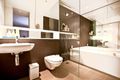 Property photo of 407/1 Sterling Circuit Camperdown NSW 2050