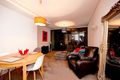 Property photo of 407/1 Sterling Circuit Camperdown NSW 2050