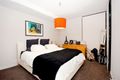 Property photo of 407/1 Sterling Circuit Camperdown NSW 2050