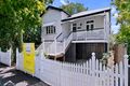 Property photo of 30 Hawthorne Street New Farm QLD 4005