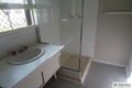 Property photo of 34 Throssell Street Collie WA 6225