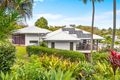 Property photo of 3/23 Sunset Drive Erakala QLD 4740