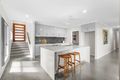 Property photo of 3/23 Sunset Drive Erakala QLD 4740