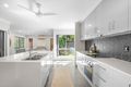 Property photo of 3/23 Sunset Drive Erakala QLD 4740