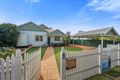 Property photo of 16 Melba Street Piccadilly WA 6430