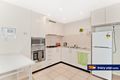 Property photo of 11/23 Angas Street Meadowbank NSW 2114