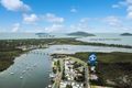 Property photo of 4/241 Myall Street Tea Gardens NSW 2324