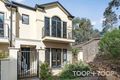 Property photo of 1/28 Claremont Road Golden Grove SA 5125