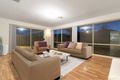 Property photo of 17 Eaglescliffe Crescent Cranbourne VIC 3977