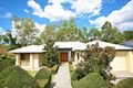 Property photo of 2 The Nook Underwood QLD 4119