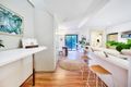 Property photo of 20 Hopper Turn Madeley WA 6065
