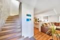 Property photo of 20 Hopper Turn Madeley WA 6065