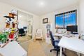 Property photo of 20 Hopper Turn Madeley WA 6065