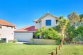 Property photo of 20 Hopper Turn Madeley WA 6065