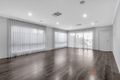 Property photo of 12 Hallowglen Drive Wollert VIC 3750