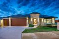 Property photo of 1 Machans Link Burns Beach WA 6028