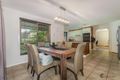Property photo of 20 Pindari Street Maroochydore QLD 4558