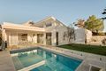 Property photo of 32 Smith Street Beaconsfield WA 6162