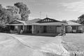 Property photo of 31 Aclare Road Barragup WA 6209