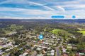 Property photo of 9 Cooran Street Beenleigh QLD 4207