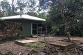 Property photo of 46 Mount Greville Road Moogerah QLD 4309