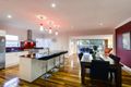 Property photo of 21 Arnold Street Holland Park QLD 4121