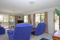 Property photo of 1 Ethel Avenue Sussex Inlet NSW 2540