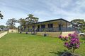 Property photo of 1 Ethel Avenue Sussex Inlet NSW 2540