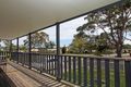 Property photo of 1 Ethel Avenue Sussex Inlet NSW 2540