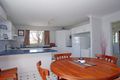 Property photo of 1 Ethel Avenue Sussex Inlet NSW 2540
