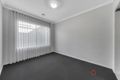 Property photo of 12 Hallowglen Drive Wollert VIC 3750