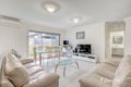 Property photo of 5A Warnock Street Broadmeadows VIC 3047