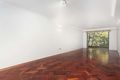 Property photo of 4/2 Pitt Street Redfern NSW 2016